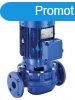 LNEE 32-160/15/S25RCS4 400V