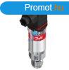 Danfoss robbansbiztos nyomstvad 0-6 Bar 