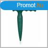 Kerti ltet kar 18cm 06995120