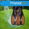 Bkatalp S/M/L mret SPORTWELL 51053901