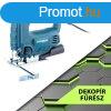 Hyundai dekoprfrsz 750 W - HYD-1106B