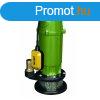 Procraft bvrszivatty 370W PN22