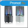 Citylight Bluetooth Hangszr ? 10W TU-102