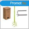 Gardlov kzi talaj lazt 100 cm 00025319