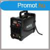 YATO YT-81355 Hegeszt inverter 140 A YT-81355