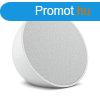 Amazon Echo Pop Full sound compact Bluetooth smart speaker w