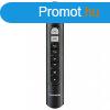Thomson ROCZ107 2IN1 Univerzlis Tvirnyt Black