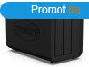 TerraMaster D2-320 (2xHDD)