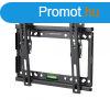 Esperanza TV fali tart 14"-50" grgvel - ERW010
