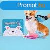 Pampered Pup - Kutya Wellness szett