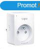 TP-Link Tapo P110M Mini Smart Wi-Fi Plug Energy Monitoring (