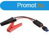 EXTOL PREMIUM tartalk tltkbel, intelligens, a 8897320 s