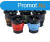 Toro 570 MPR Plus fix szg fvka 5 (R1,5m)