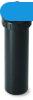 Rain Bird 3500 rotoros szrfej