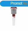Hunter MP Rotator MP 815 90-210 fvka