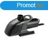 Hailea H23000 szrtpll- s patakszivatty