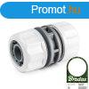 Bradas White Line WL-2112 tml sszekt 1"