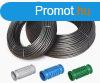 Csepegtet cs - PoliDrip - 16mm - 100cm - 100 mteres teker