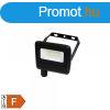 Home By Somogyi Led Fnyvet, 10W, 800 Lm, Ip65 - Fll 10