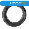 Hatrol Vezetk 100m (18 AWG) - HECHT 005615W