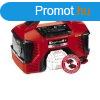 Einhell Kompresszor Pressito - Solo