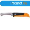 Fiskars X-serie sszecsukhat betakart ks K80