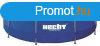 Hecht Talaj feletti medence - HECHT 3476 BLUESEA 