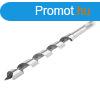 EXTOL PREMIUM fafr 16260mm, csavaros heggyel, hatszg bef