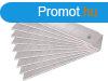 EXTOL PREMIUM ptpenge taptavg kshez, 10 db, 251260,7 