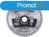 EXTOL PREMIUM krfrszlap, kemnyfmlapks, 11522,2mm(lyuk