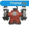 EXTOL PRMIUM ketts kszrgp 520W, szraz, 2001625mm, (P