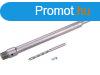 EXTOL PREMIUM hosszabbt szr kzpontfrval, M22300mm hos