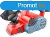 EXTOL PRMIUM gyalugp 900W, 17.000 1/perc, ks: 82mm, mlys