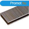 EXTOL PREMIUM kapocs, 8891860 akkus tzgphez 3000 db, 5,7
