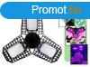 Nvnynevel LED lmpa piros-kk Gardlov M20440E27