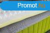Vitaroll - Akupresszrs 7 zna+ 2cm HR EcO hab Kiegyenlt 