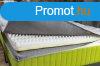 Vitaroll - Akupresszrs 7 zna+ 2cm HR EcO hab Kiegyenlt 