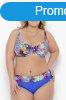 Bahama trpusi bikini, 44H
