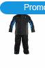 Preston DFX Suit esruha szett - XL (P0200313)
