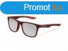 Delphin Sg Atoma Polarised Sunglasses - Polar Napszemveg (1