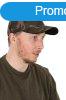 Sapka - Fox Collection Camo Hat Cap baseball sapka (CHH027)