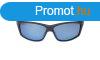 PENN Conflict Ice Blue napszemveg (1561559)