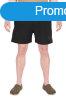 Fox Collection Black LW Swim Shorts - XXL (CCL308)