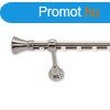 Landhouse 19mm bels csszs fm karnis inox Kubo vggel
