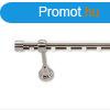 Landhouse 19mm bels csszs fm karnis inox Cilinder vgge