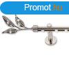 Landhouse 19mm bels csszs fm karnis inox Olajg vggel