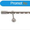 Landhouse 19mm bels csszs fm karnis inox Royal vggel