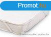 Sabata BabySoft Gumifles gyvd (100x200)