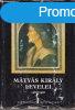 MTYS KIRLY LEVELEI 1460-1490