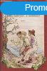 TOM SAWYER A LGHAJN - TOM SAWYER, A DETEKTV